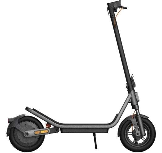 Xiaomi Scooter 6 - Linkphones Center