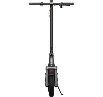 Xiaomi Scooter 6 - Linkphones Center