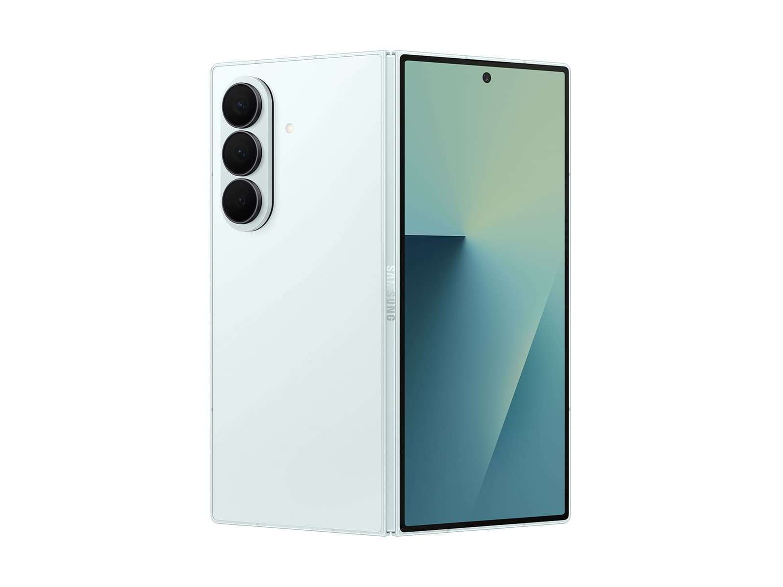 Samsung Galaxy Z Fold 8 5G Price in Kenya- LinkPhones Center 