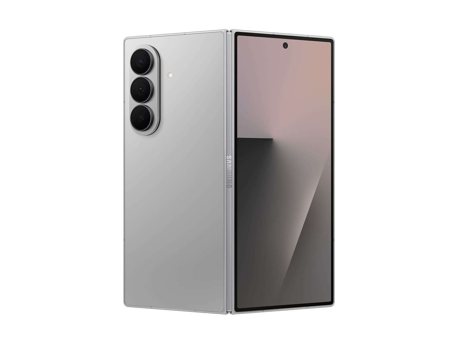 Samsung Galaxy Z Fold 8 5G Price in Kenya- LinkPhones Center 