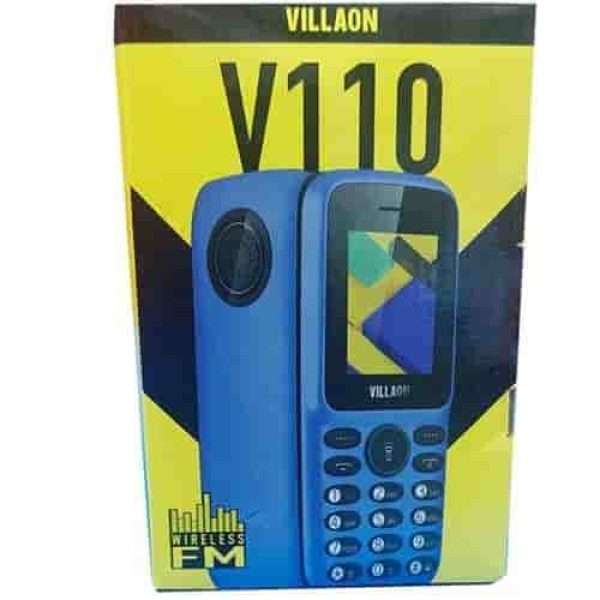 Villaon V110 - Linkphones Center