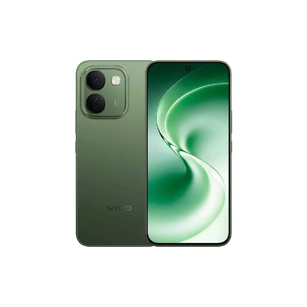 vivo V80 5G - Linkphones Center