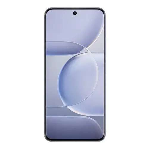 vivo V80 Lite 5G - Linkphones Center