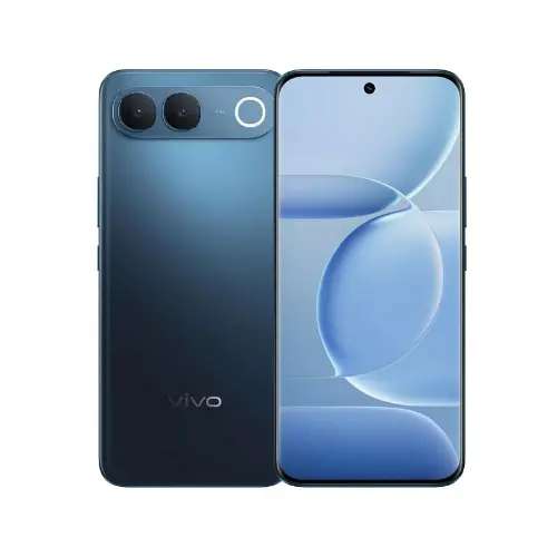 vivo V80 Lite 5G - Linkphones Center