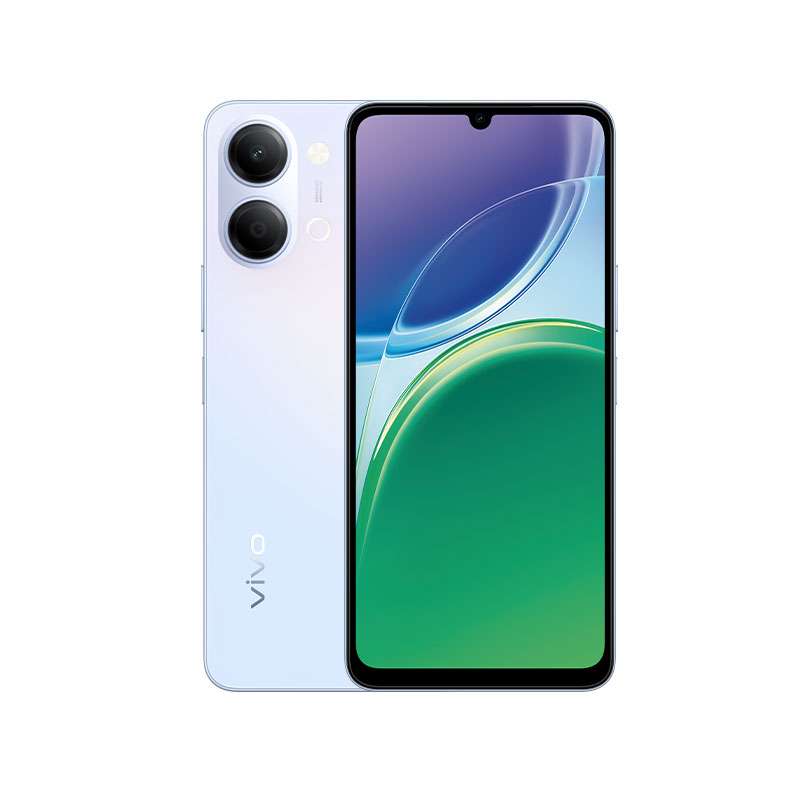 Vivo Y05 4G - Linkphones Center