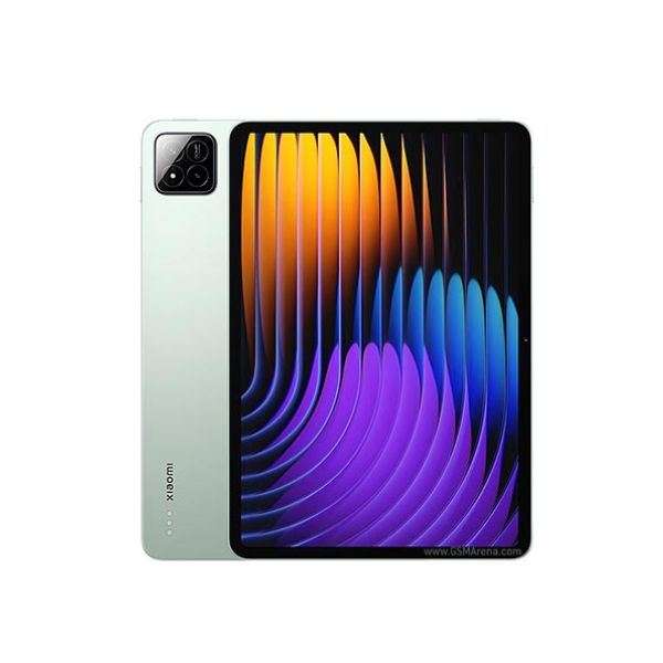 Xiaomi Pad 7 Price in Kenya- LinkPhones Center 