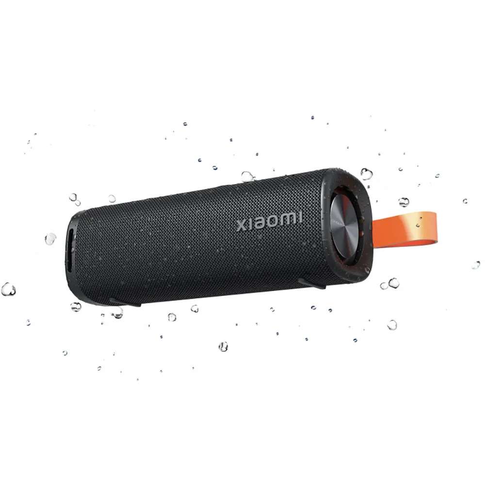 Xiaomi Sound Outdoor - Linkphones Center
