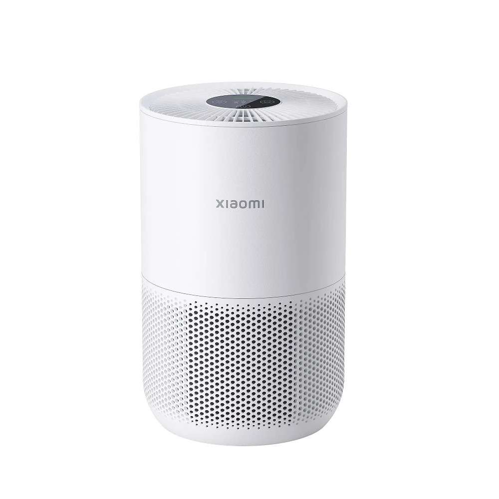 Xiaomi Smart Air Purifier 4 Compact Price in Kenya, Specifications & Features